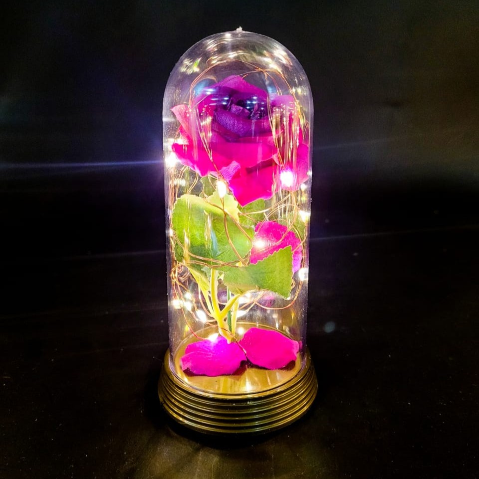 Sofá Cama Bloom - Cor Off-White